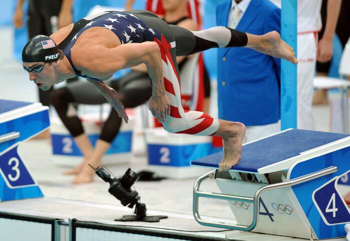 Series The Best Moments Of The Olympic Games Imago Images series-the-best-moments-of-the-olympic-games-imago-images