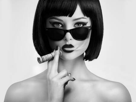 Sensualité Sensualité