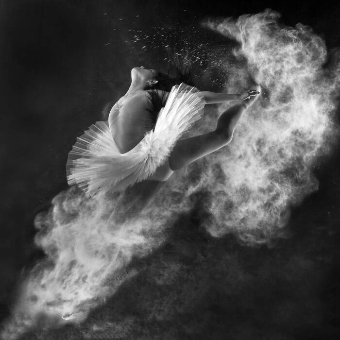 Ner på jorden Ner på jorden