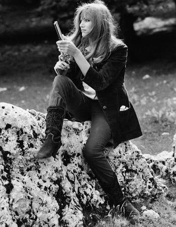 Delia Boccardo 1972 Delia Boccardo 1972