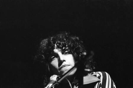 Julien Clerc Julien Clerc