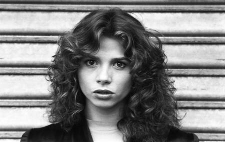 Victoria Abril Victoria Abril