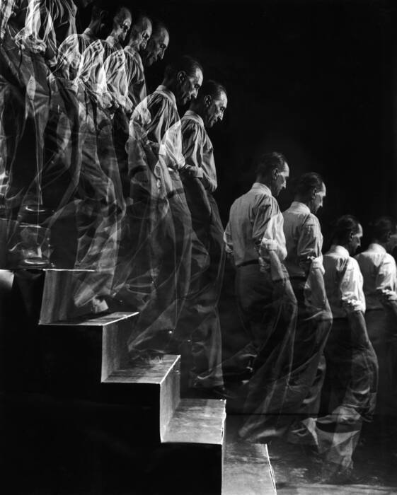 Kunstenaar Marcel Duchamp Kunstenaar Marcel Duchamp