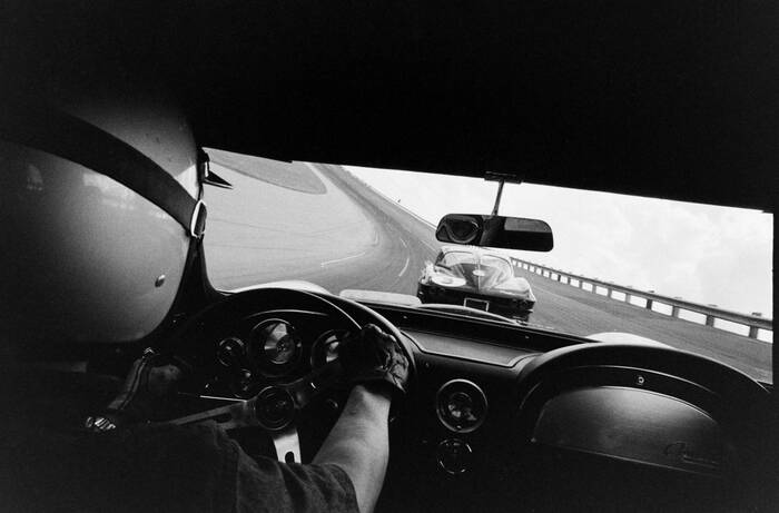 Courses automobiles à Daytona Beach Courses automobiles à Daytona Beach