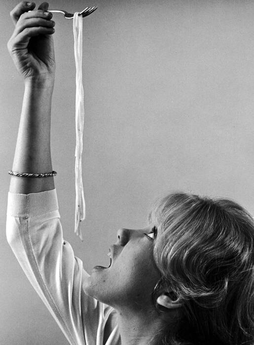 Hayley Mills Hayley Mills