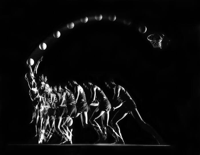 NYC NIGHTCLUBS NYC NIGHTCLUBS