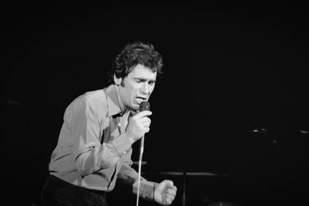 Claude Nougaro 160182 01