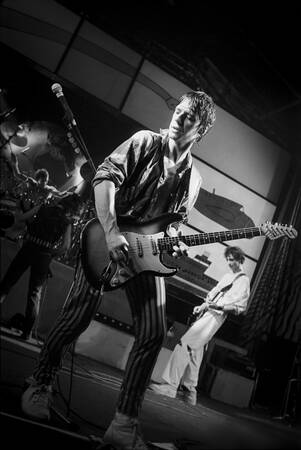 Telefoon Orléans 1984 02