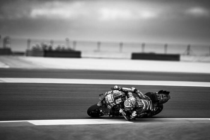 Fabio Quartararo Fabio Quartararo