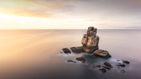PENICHE PEDRA portugal