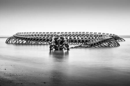 Le serpent d'Océan Le serpent d'Océan