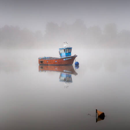 Sur les bords de Loire Sur les bords de Loire