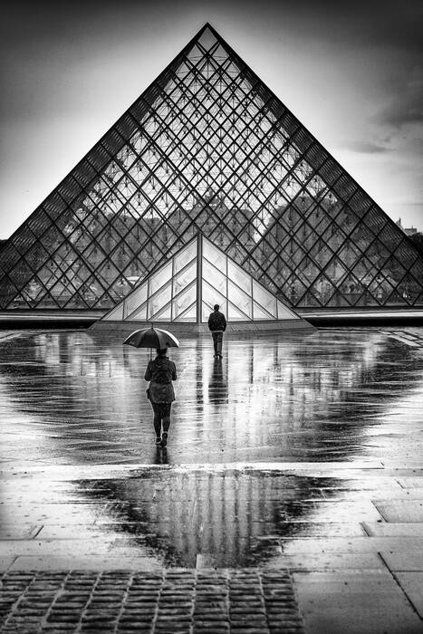 Cour carrée du Louvre Cour carrée du Louvre