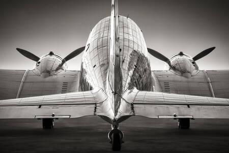 de skytrain de skytrain