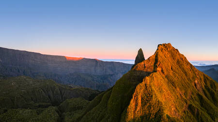 ILE DE LA REUNION 103