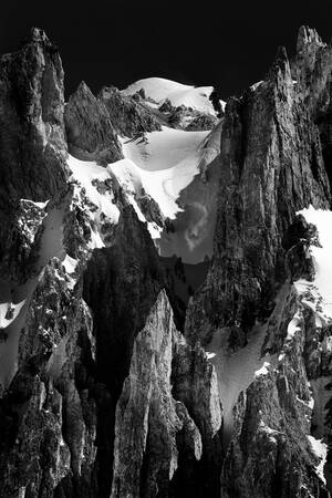 FREERIDE-SKIDA 104 FREERIDE-SKIDA 104