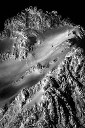 FREERIDE-SKIDÅKNING 112 FREERIDE-SKIDÅKNING 112