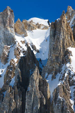 FREERIDE SKI 125 FREERIDE SKI 125