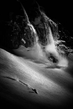 FREERIDE-SKIDA 70 FREERIDE-SKIDA 70