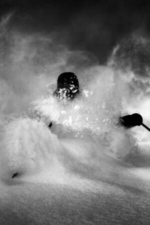 FREERIDE-SKIDA 80 FREERIDE-SKIDA 80