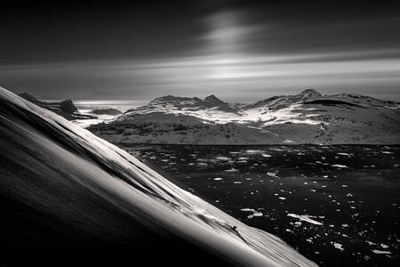 FREERIDE-SKIDA 90 FREERIDE-SKIDA 90