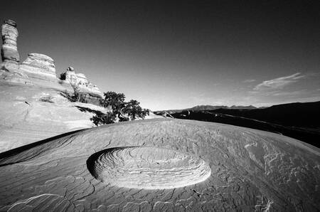 Tableau USA Arches 03 Tableau USA Arches 03
