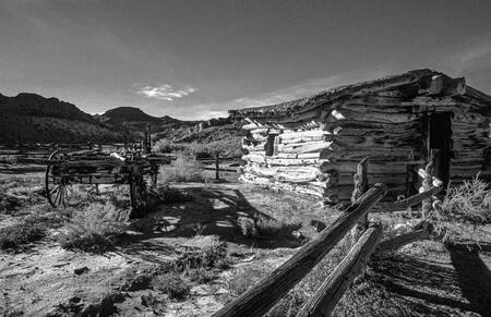 Tableau USA Arches 04 Tableau USA Arches 04