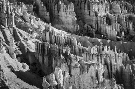 Tableau USA Bryce canyon 02 Tableau USA Bryce canyon 02