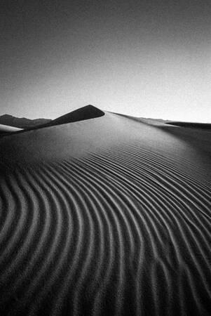 Tableau USA death valley 01 Tableau USA death valley 01