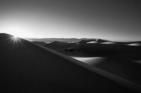 Tableau USA death valley 02 Tableau USA death valley 02