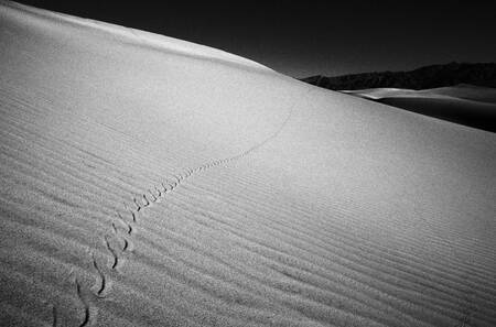 Tableau USA death valley 04 Tableau USA death valley 04