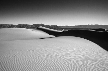 Tableau USA death valley 05 Tableau USA death valley 05