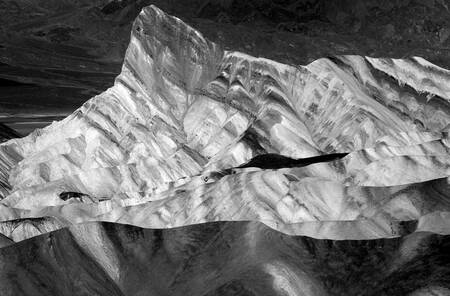 Tableau USA death valley 08 Tableau USA death valley 08