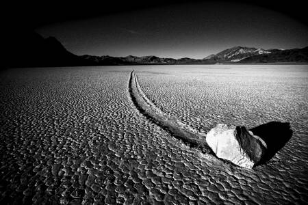 Tableau USA death valley 09 Tableau USA death valley 09