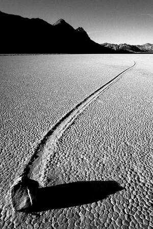 Tableau USA death valley 10 Tableau USA death valley 10