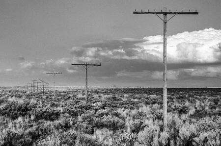 Tableau USA Ouest 01 Tableau USA Ouest 01