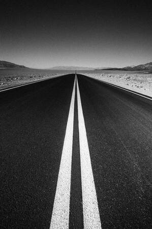 USA ovest 04 USA ovest 04