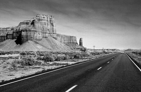 USA ovest 05 USA ovest 05