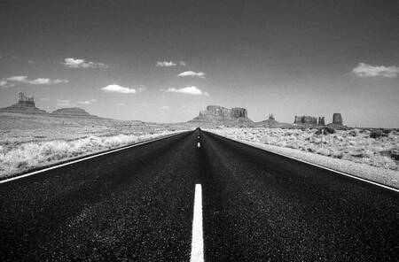 USA ovest 06 USA ovest 06