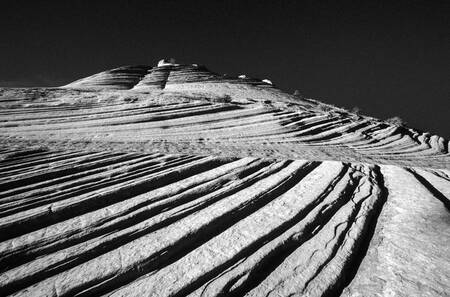 Tableau USA Zion 01 Tableau USA Zion 01