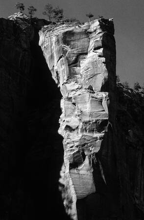 Tableau USA Zion 02 Tableau USA Zion 02