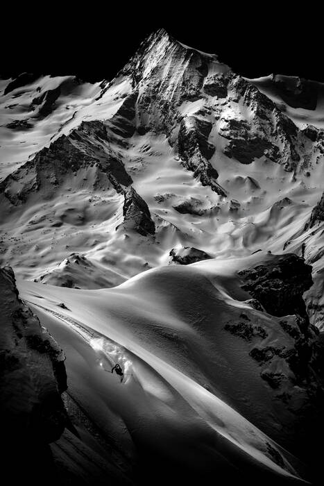 FREERIDE SKI 99 FREERIDE SKI 99