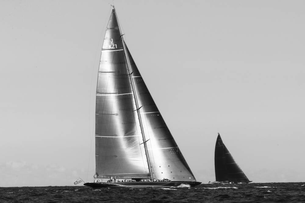 J Class - BCN 2024-3