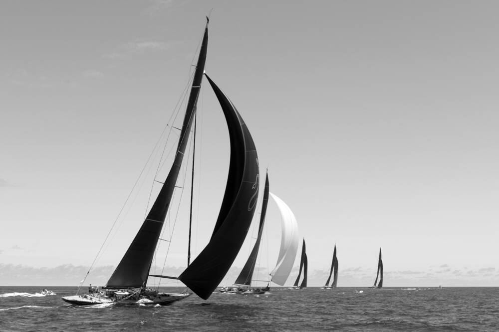 Clase J de corto alcance