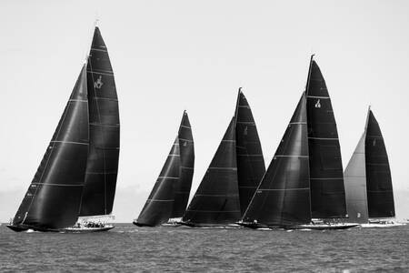 5 J Klasse 5 J Klasse