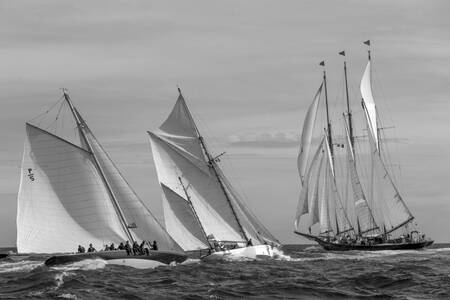 Eeuwfeestbeker Eeuwfeestbeker