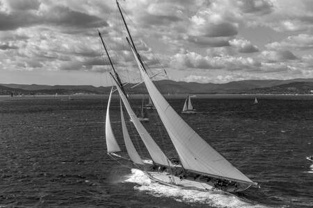 Elena van Londen Elena van Londen