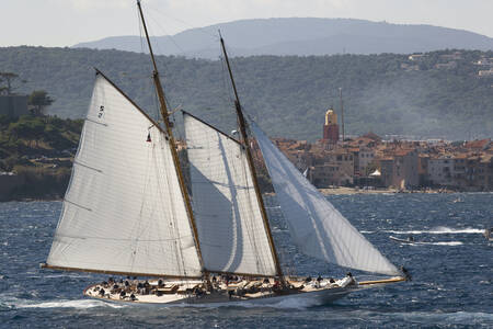 Eleonora 2 Eleonora 2