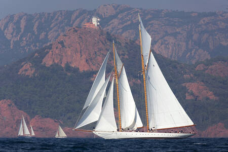 Eleonora 3 Eleonora 3