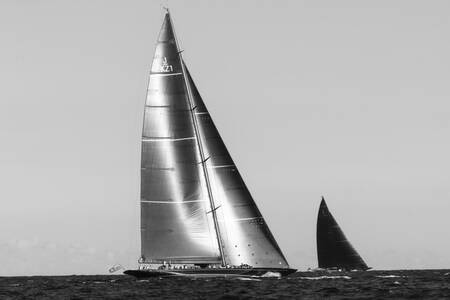 J-klass - BCN 2024-3 J-klass - BCN 2024-3